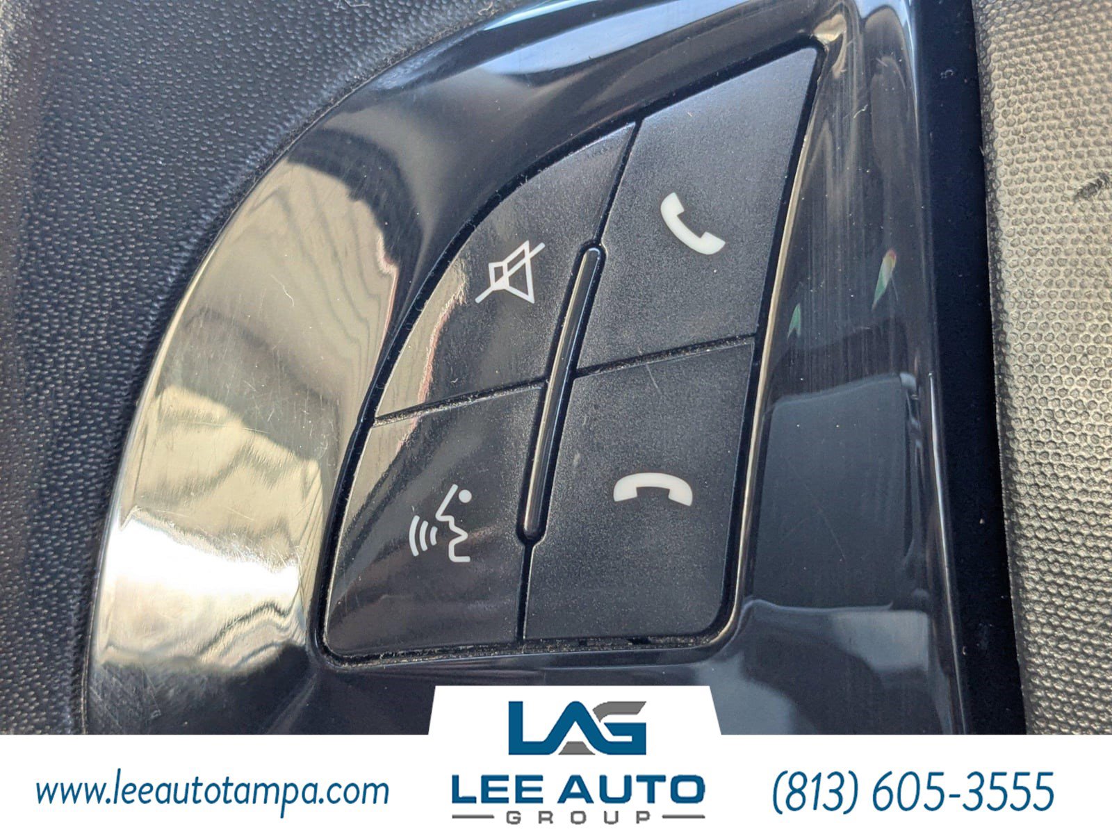 Used 2016 RAM ProMaster City Tradesman SLT w/ Rear Back-up Camera Group image 29