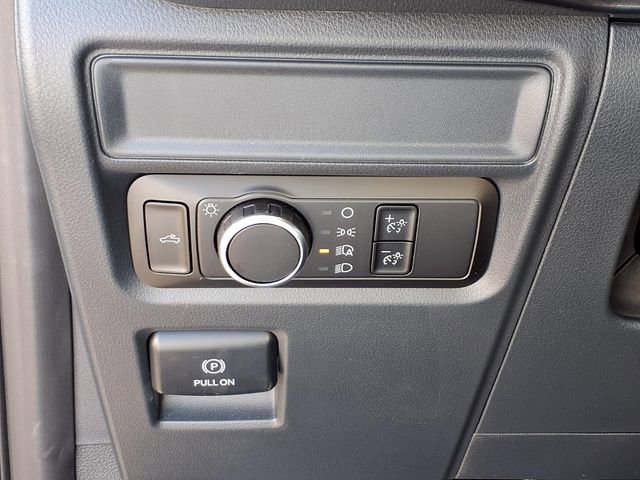 New 2026 Ford F150 STX image 12