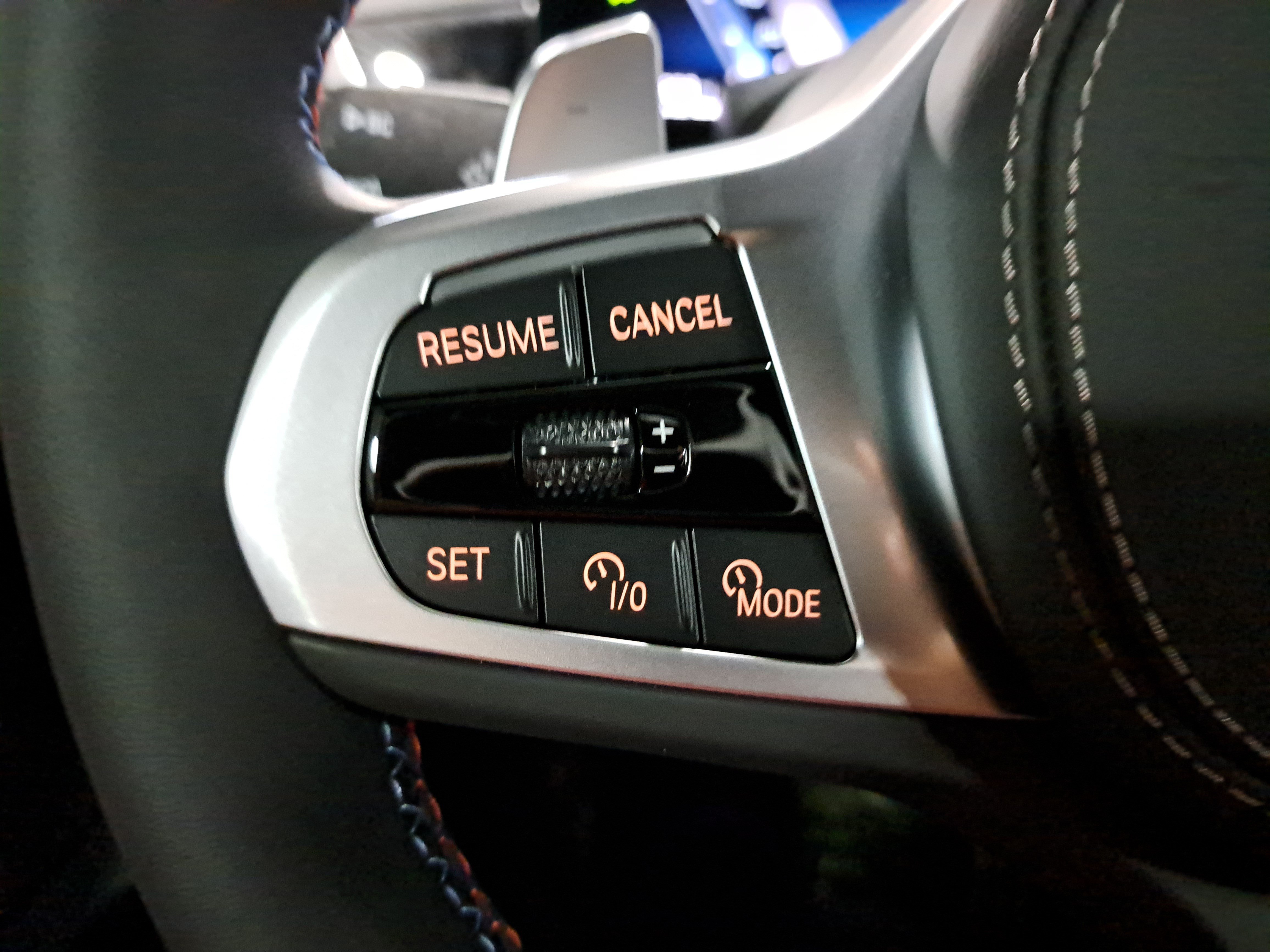 New 2026 BMW X5 M60i AWD/4WD image 17