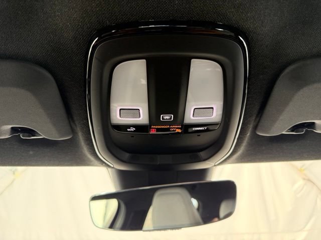 Used 2023 Polestar Polestar 2 w/ Pilot Pack FWD image 38