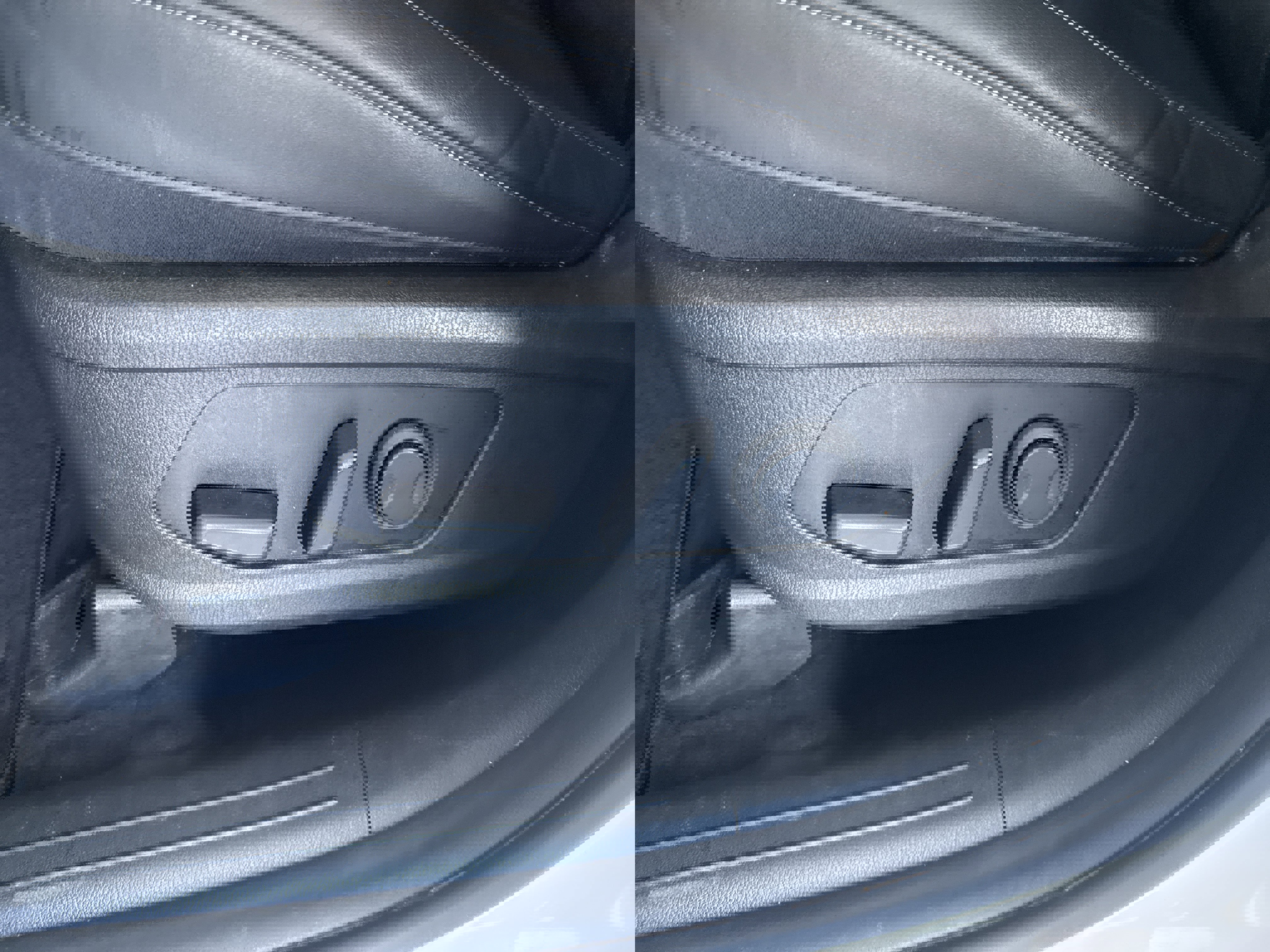 Used 2021 Kia Sorento SX image 27