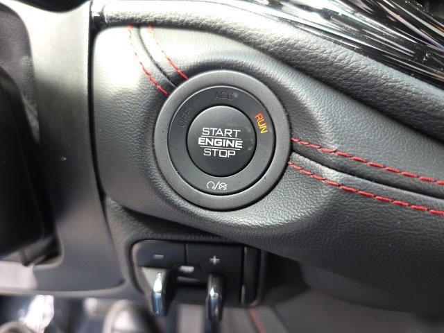 Used 2024 Dodge Durango R/T image 25