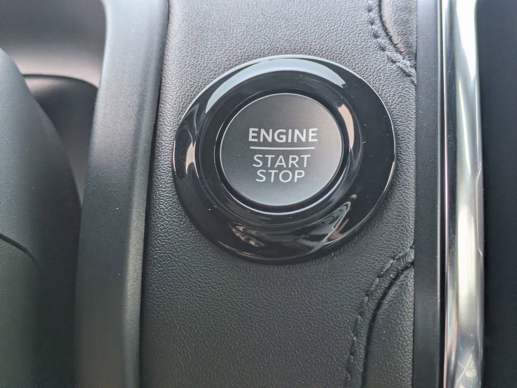 New 2026 Ford Expedition Tremor AWD/4WD image 36