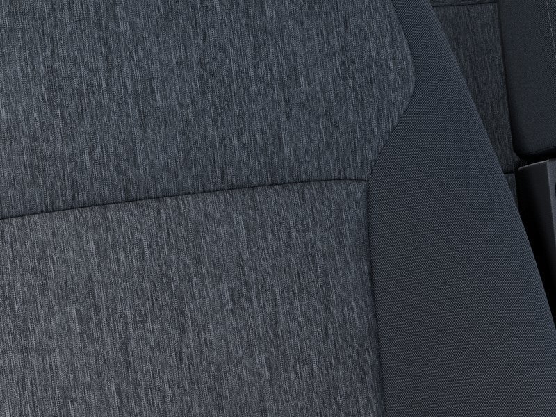 New 2027 Ford F350 XL AWD/4WD image 15