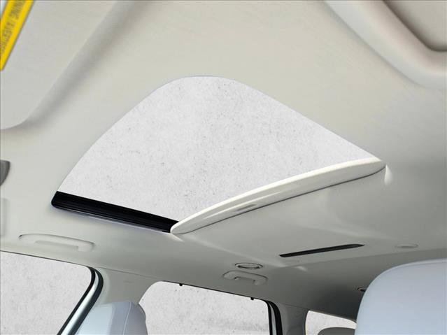 New 2026 Hyundai Palisade SEL Premium FWD image 18