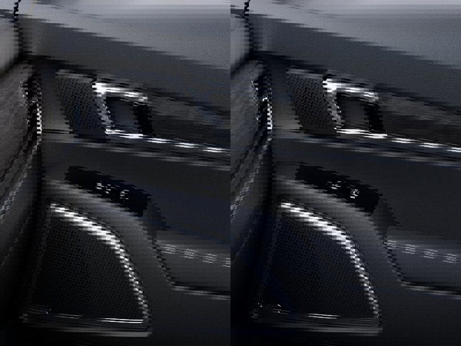 New 2025 Kia Telluride SX X-Line image 25