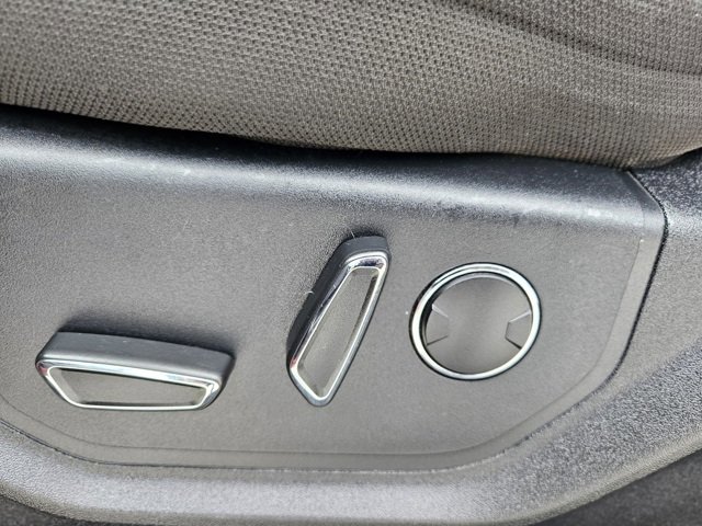 Used 2018 Ford F150 XLT w/ Equipment Group 302A Luxury image 13