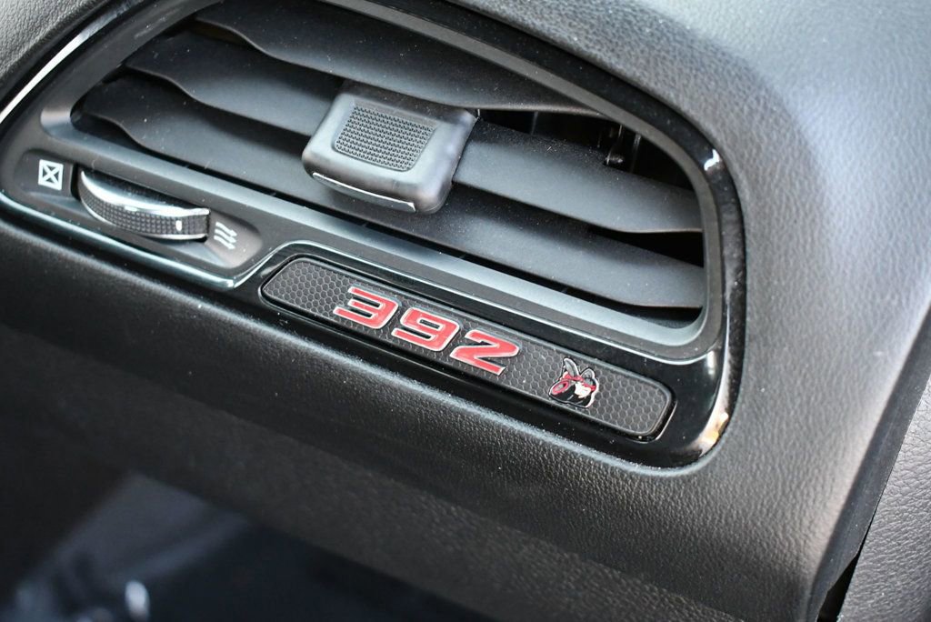 Used 2020 Dodge Challenger R/T Scat Pack image 49