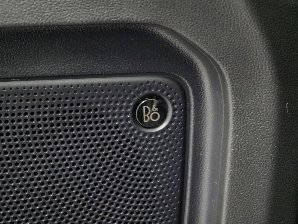 Used 2023 Ford Escape ST-Line Elite w/ Premium Technology Package image 26