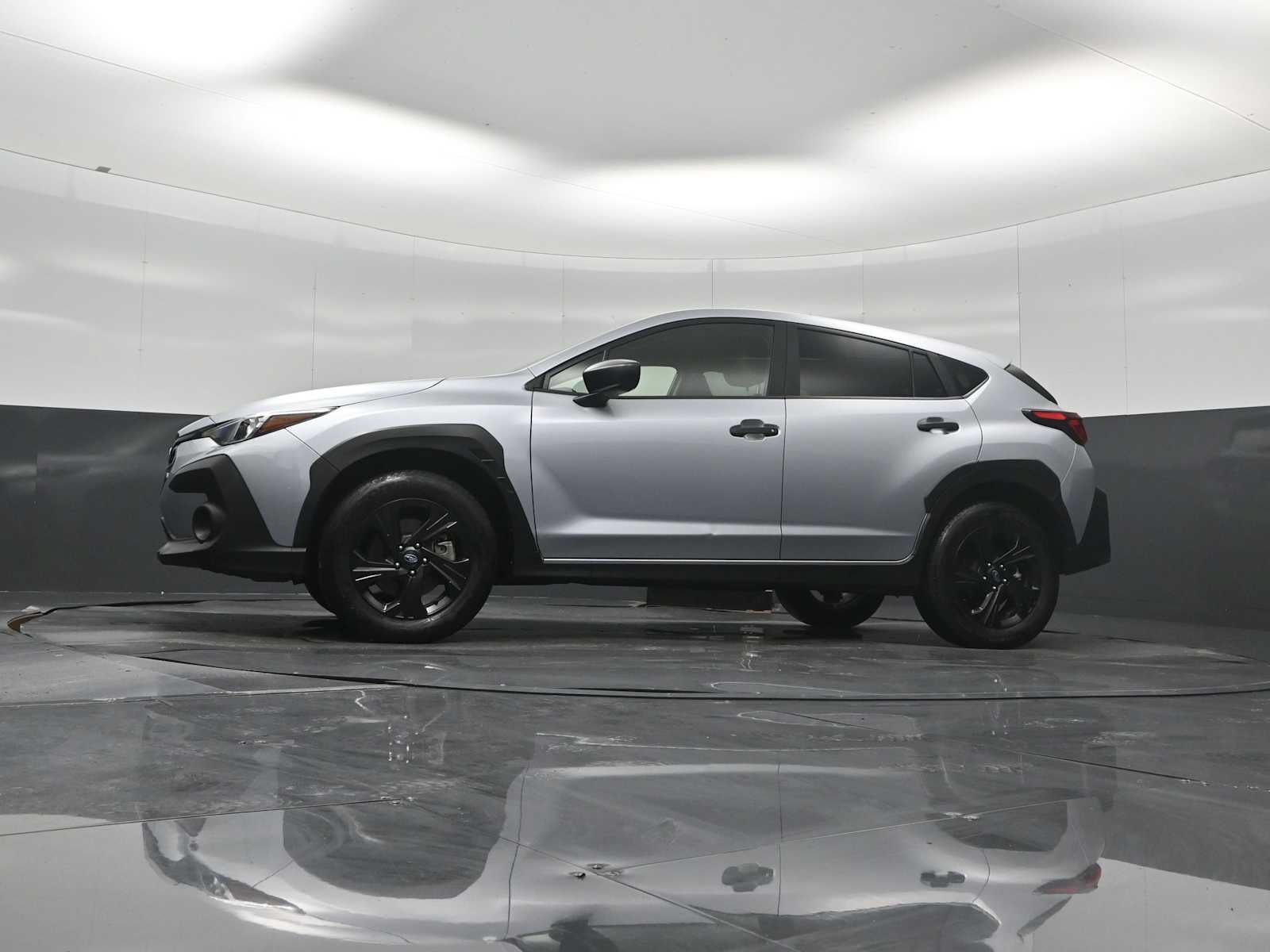 Used 2024 Subaru Crosstrek 2.0i AWD/4WD image 21