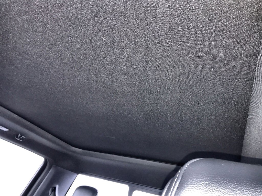 Used 2023 Ford F150 Lariat w/ Equipment Group 502A High image 22