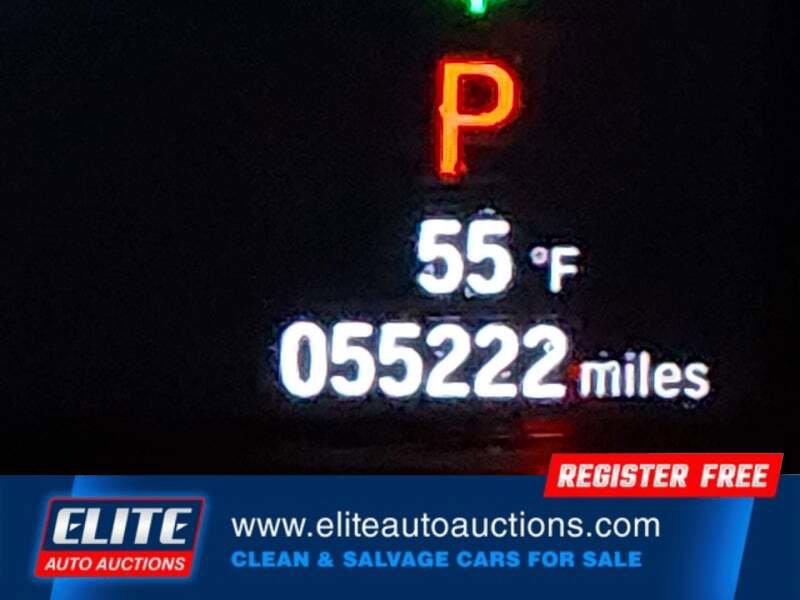 Used 2022 Honda Insight EX image 30