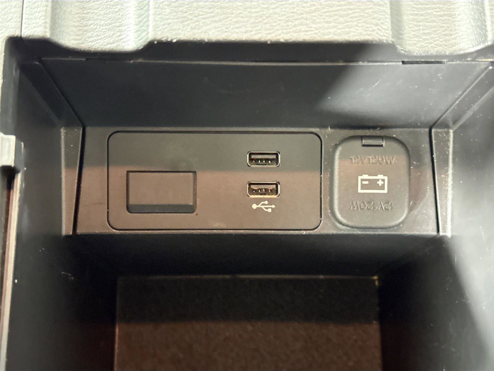 Used 2021 MAZDA CX-5 Touring image 37