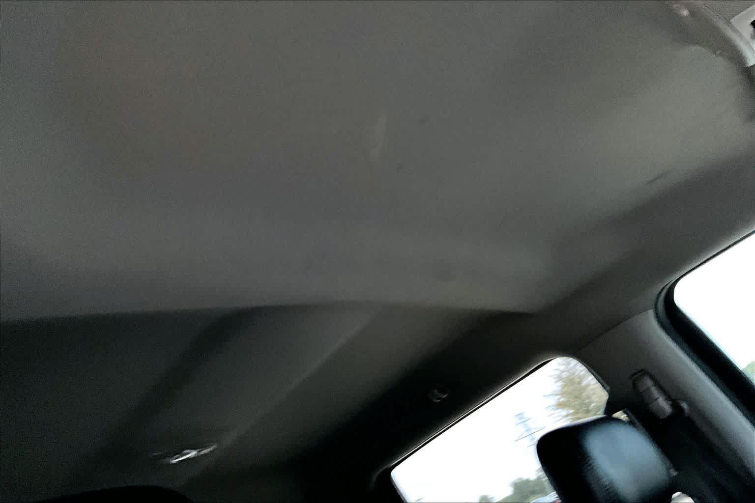Used 2019 Ford F150 Lariat RWD image 13