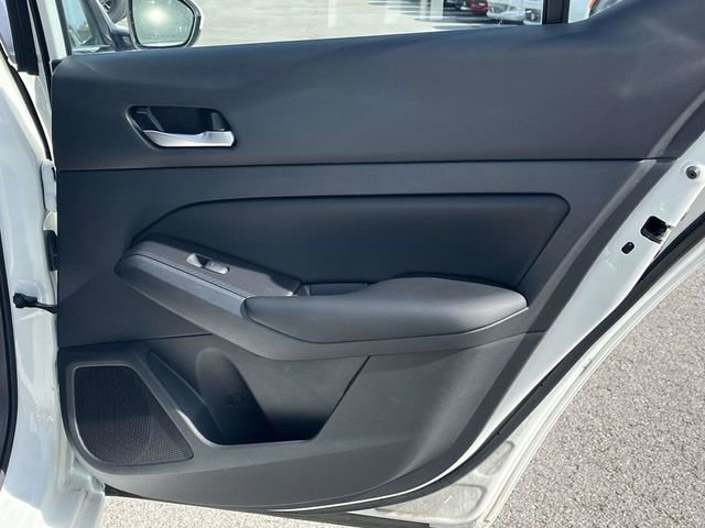 Used 2022 Nissan Altima 2.5 S image 21