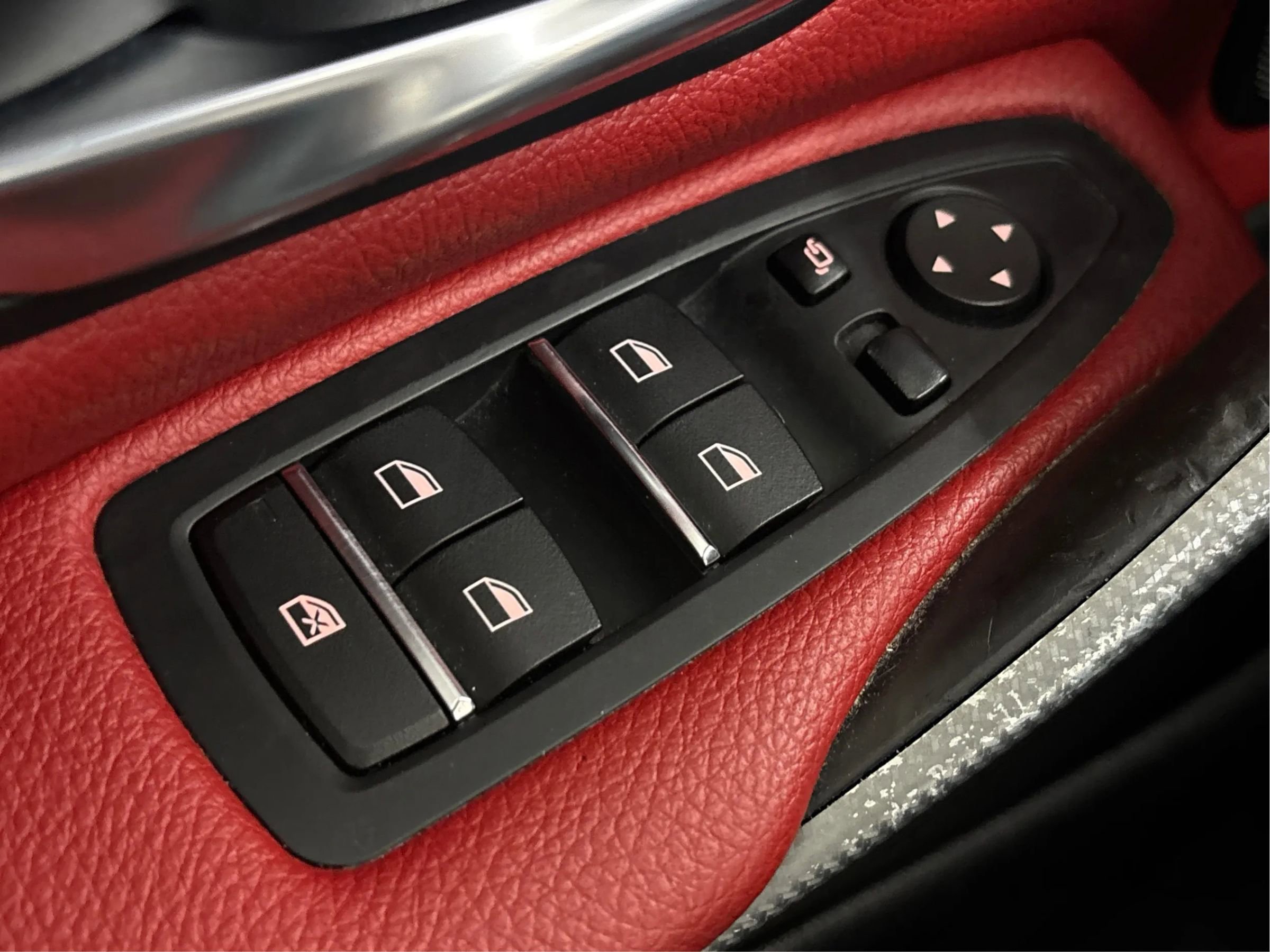 Used 2019 BMW 430i Gran Coupe xDrive w/ Convenience Package image 43