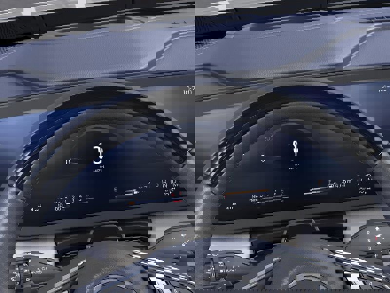 New 2026 Buick Enclave Avenir w/ Super Cruise Package image 18