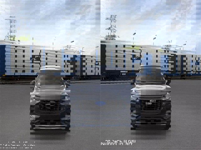 New 2026 Ford Escape Active image 25