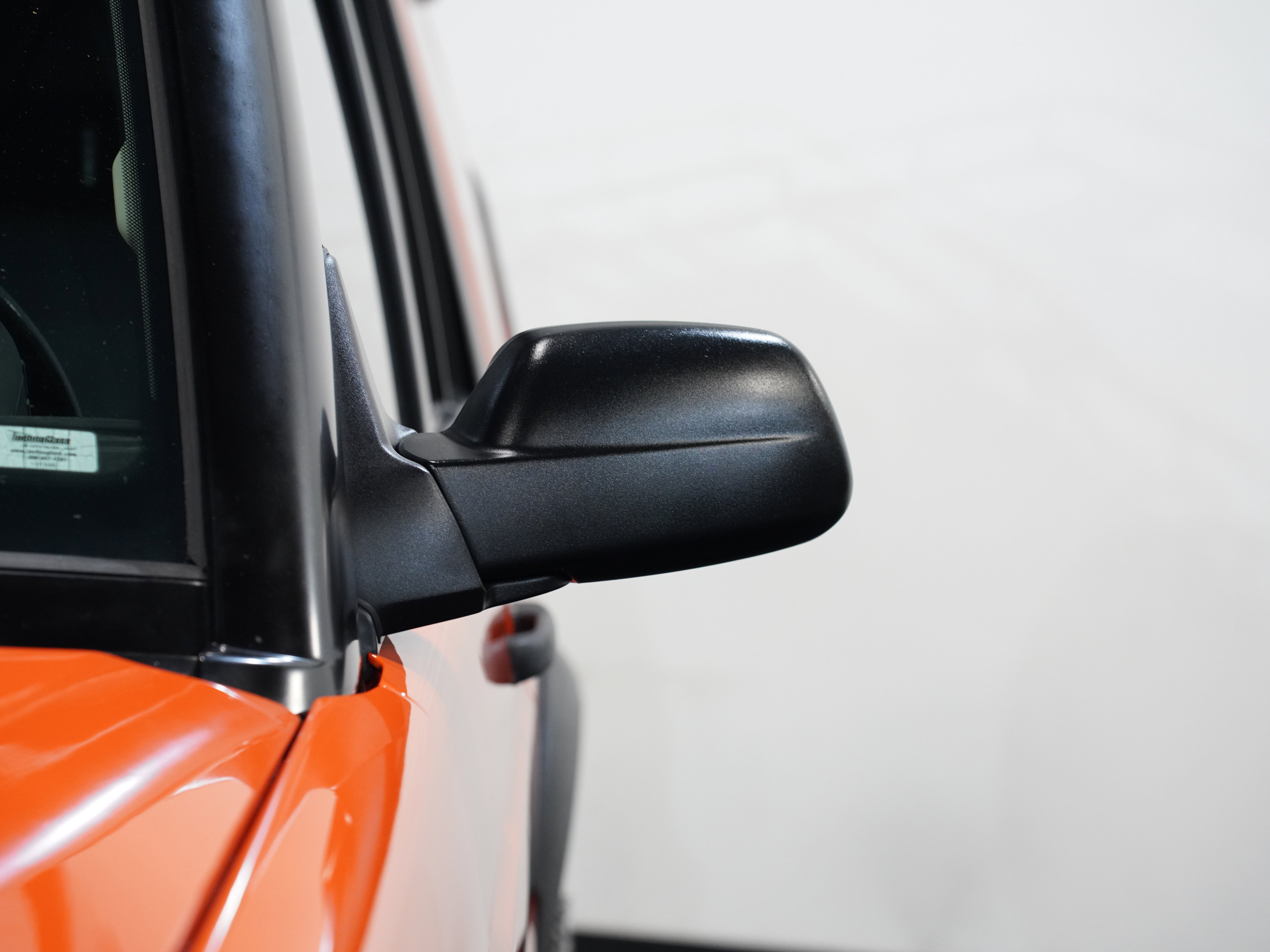 Used 2003 Land Rover Discovery S image 11