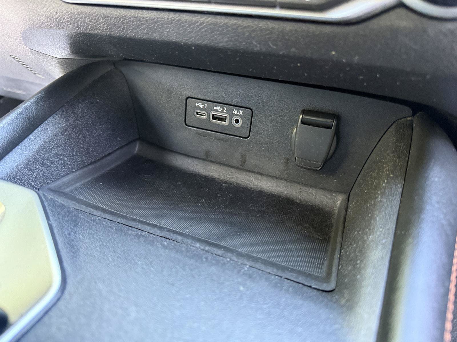 Used 2020 Nissan Altima 2.5 SR FWD image 22