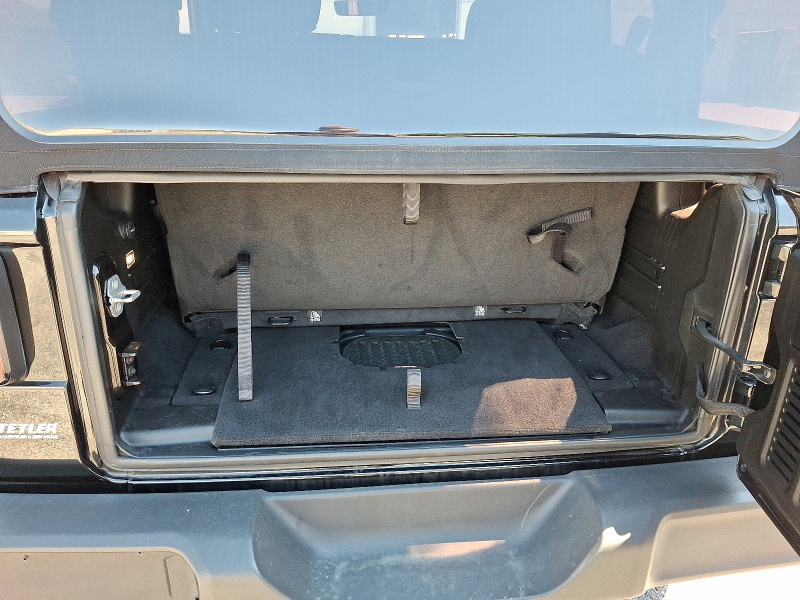 Used 2021 Jeep Wrangler Sport image 31