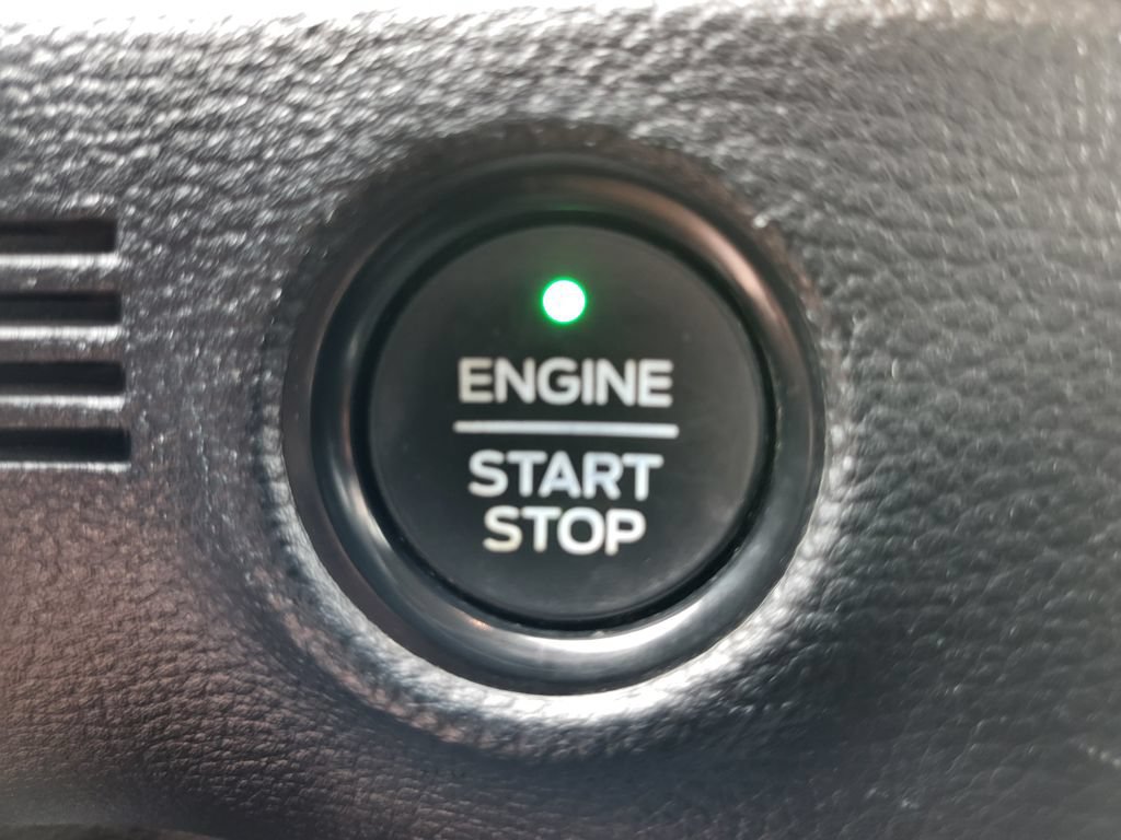 Used 2021 Ford Ranger Lariat w/ Equipment Group 501A High AWD/4WD image 24