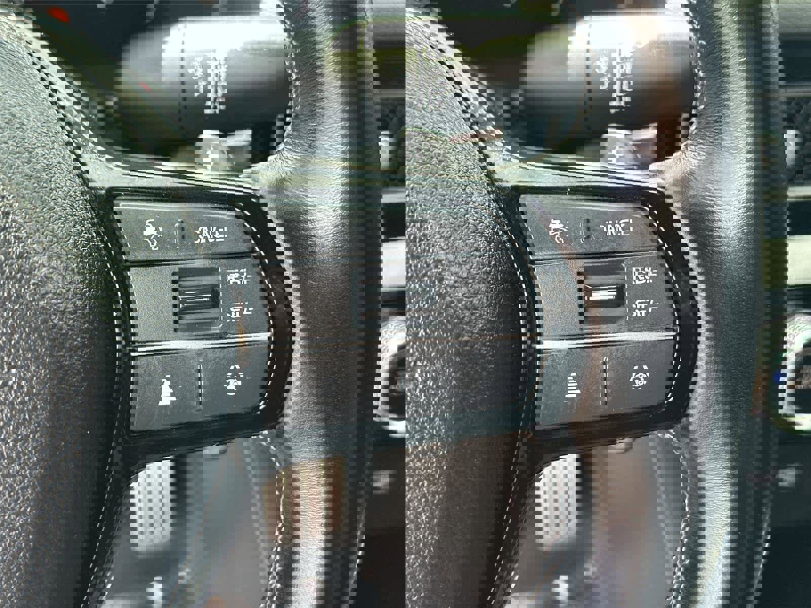 Used 2022 Honda Civic Sport image 34