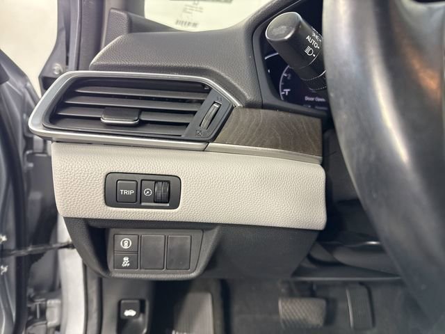 Used 2020 Honda Accord EX-L image 14