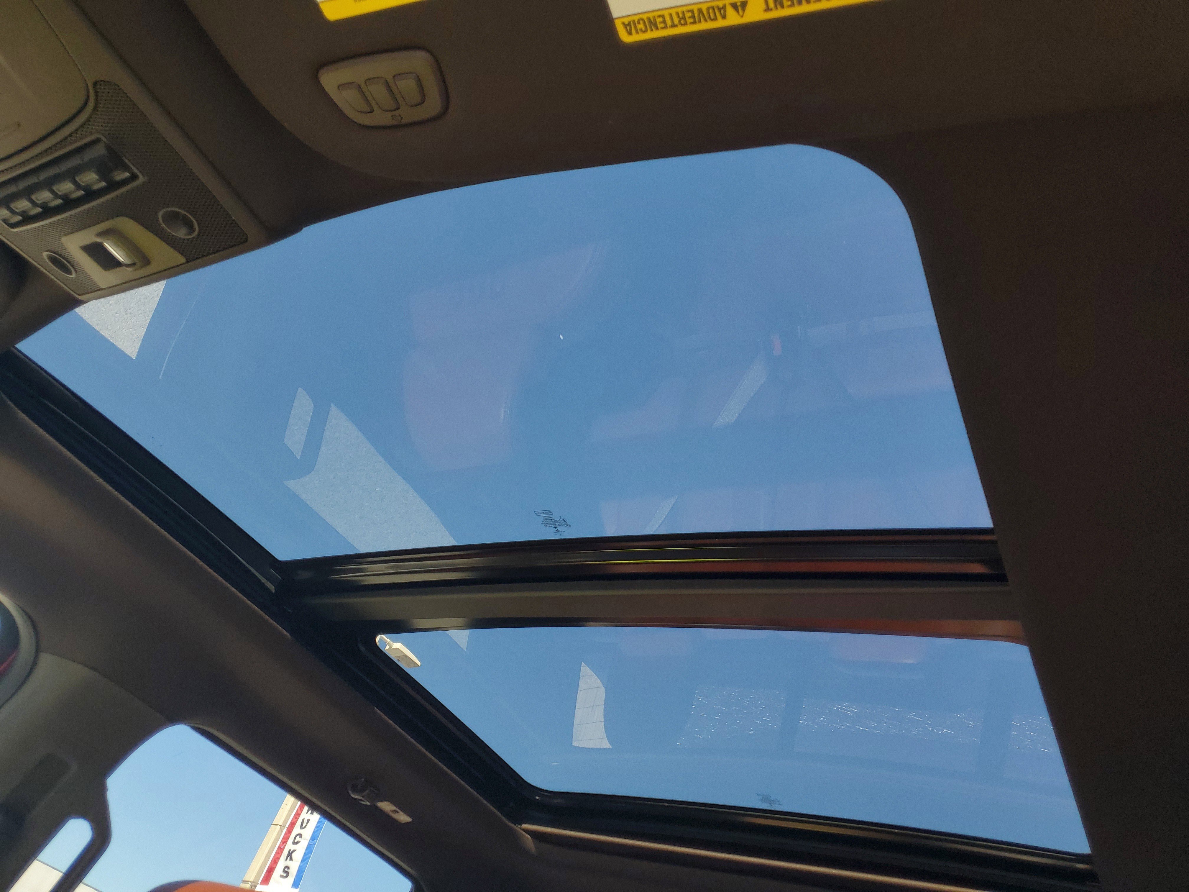 Used 2019 Ford F250 King Ranch w/ King Ranch Ultimate Package image 27