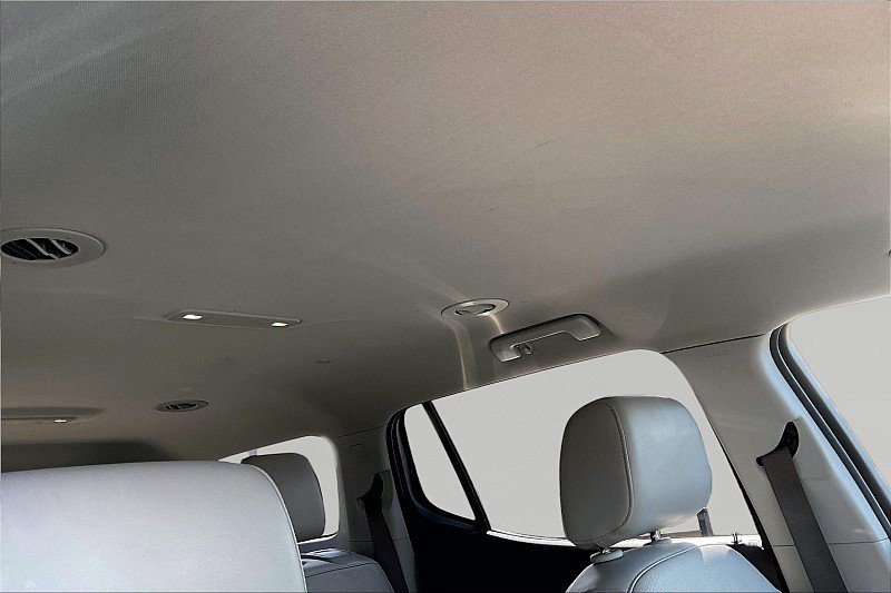 Used 2019 GMC Acadia SLT AWD/4WD image 27