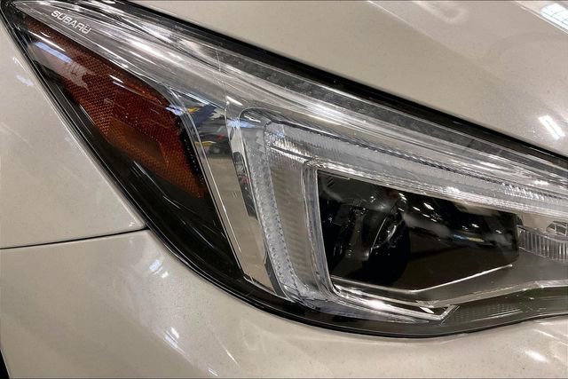 Used 2023 Subaru Crosstrek 2.5i Limited image 28