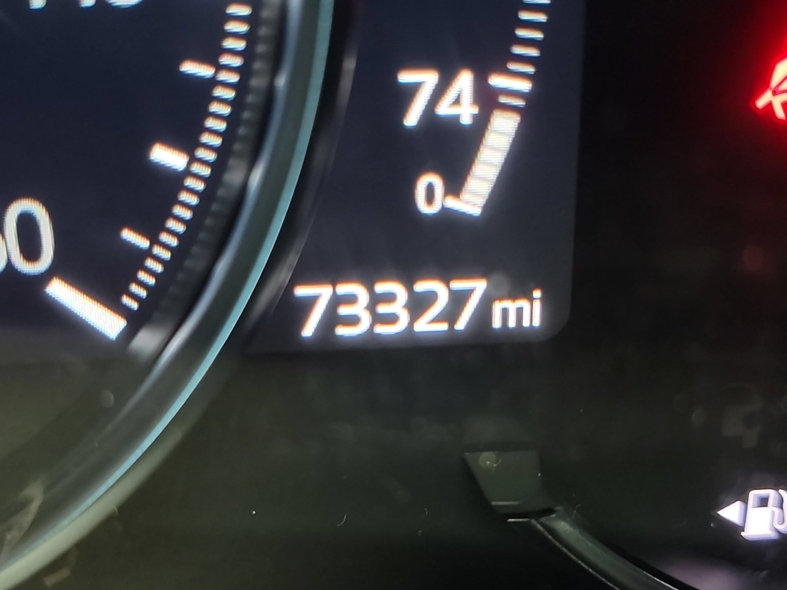 Used 2021 MAZDA CX-9 Grand Touring AWD/4WD image 19