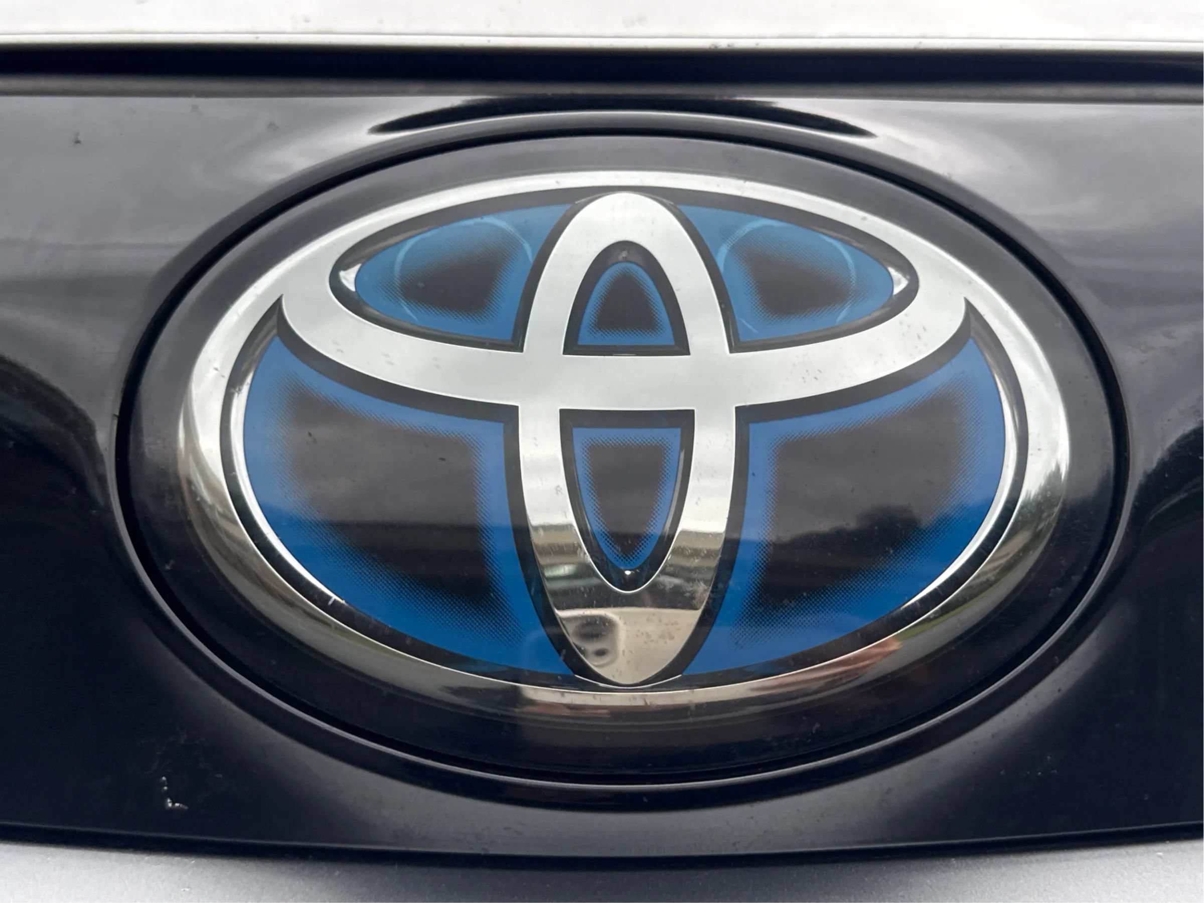 Used 2022 Toyota Sienna XSE FWD image 56