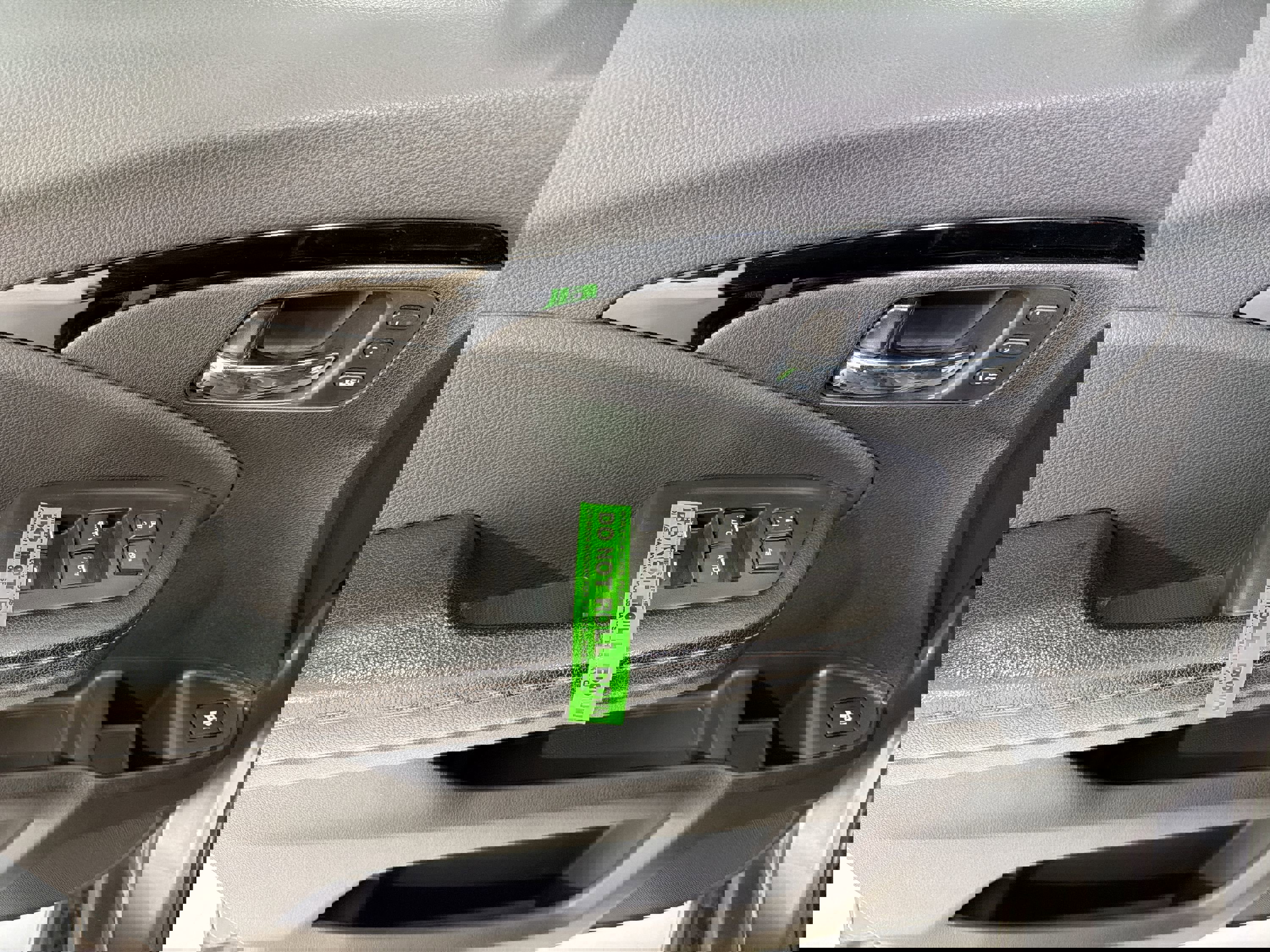 Used 2017 Honda Ridgeline RTL-E image 12