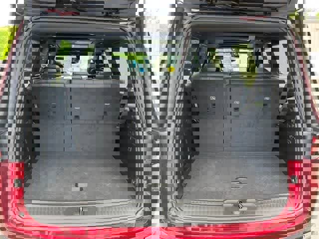 New 2024 Jeep Wagoneer Series II image 33