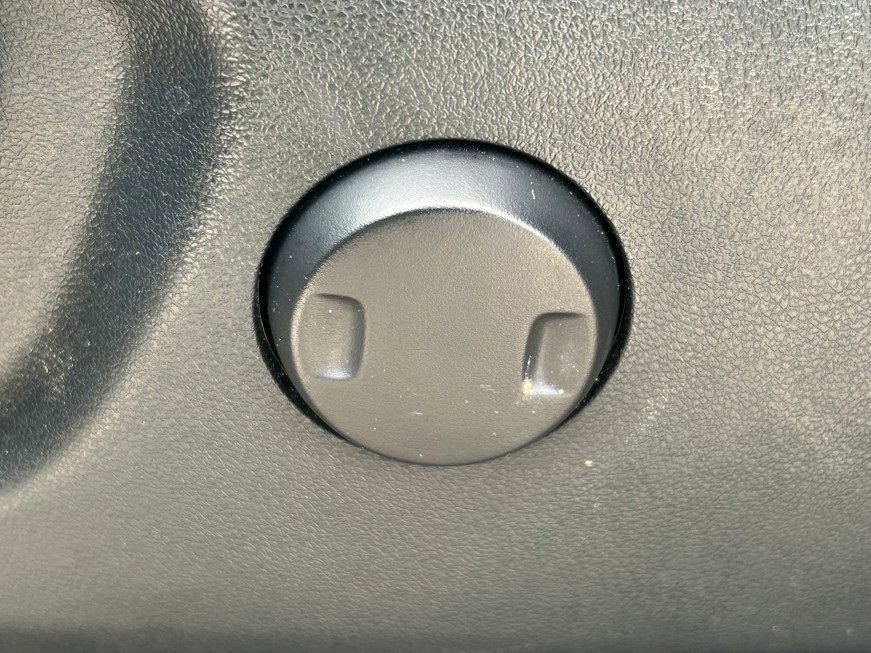 Used 2024 Toyota 4Runner TRD Pro image 25