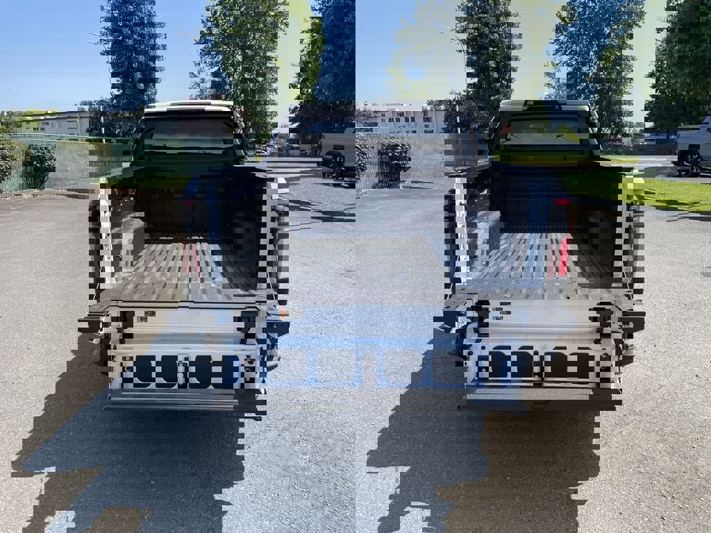 New 2025 GMC Sierra EV Denali image 26