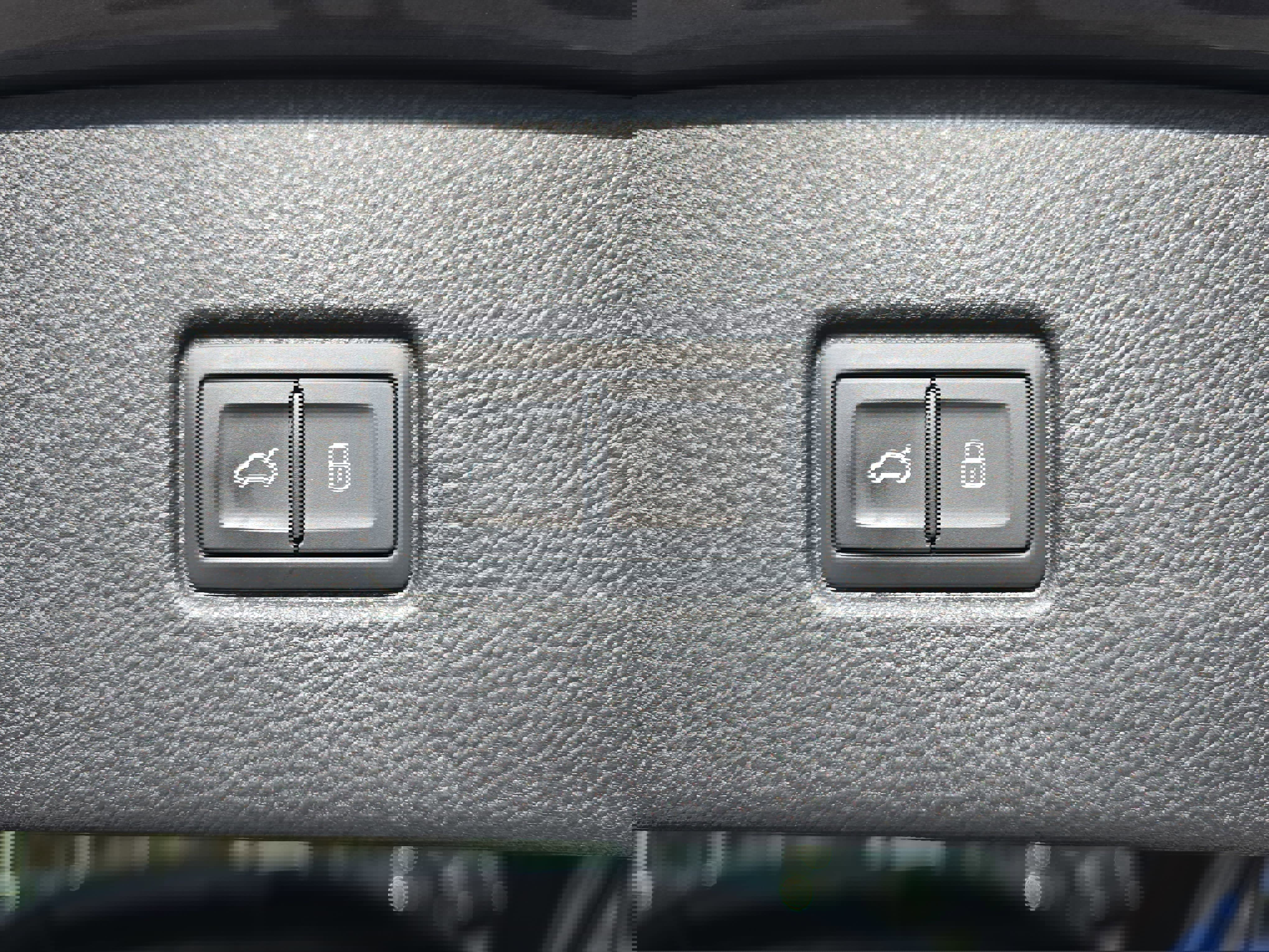 Used 2025 Audi Q7 3.0T Premium Plus w/ Premium Plus Package image 16