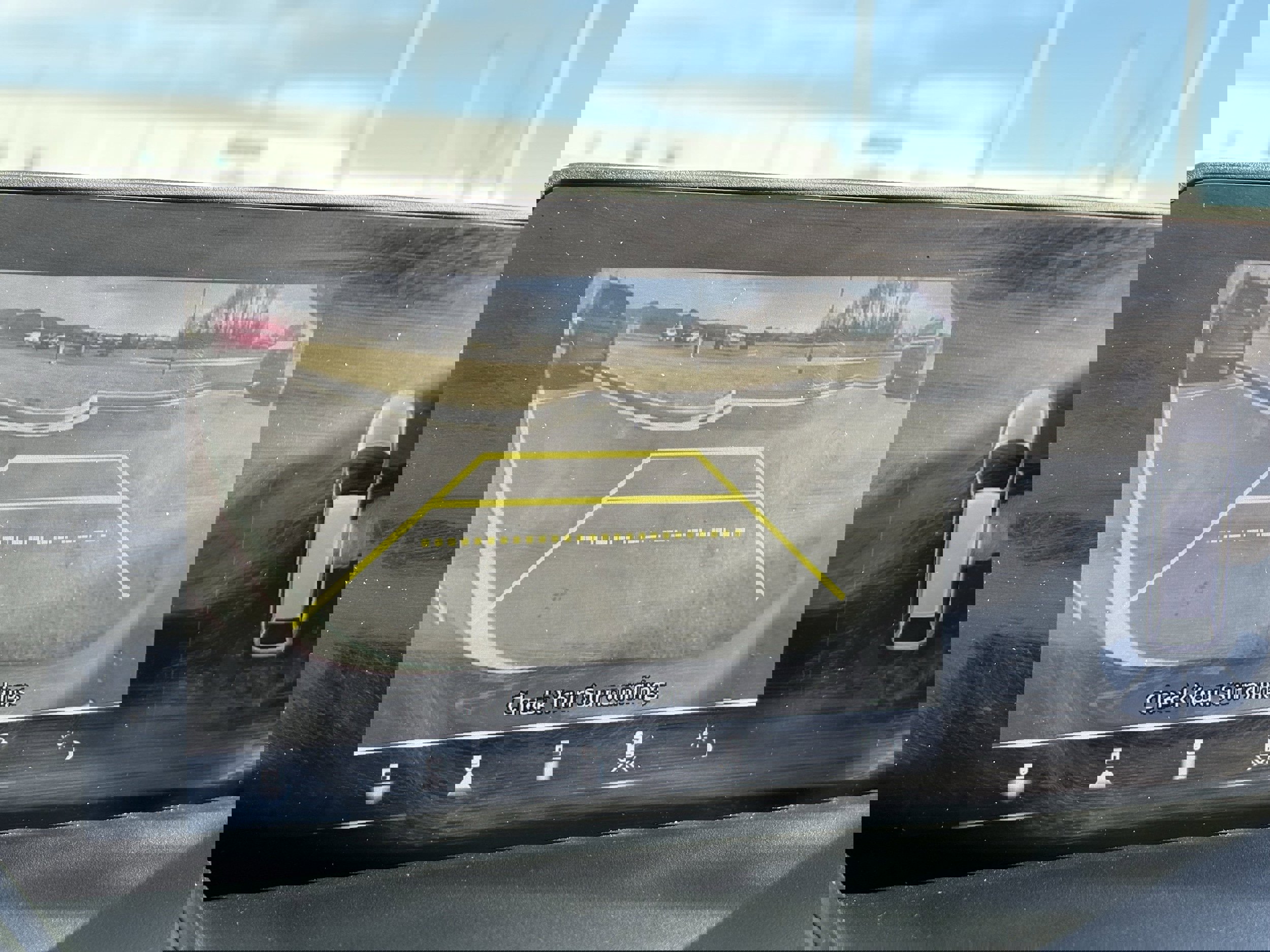 Used 2020 Acura RDX AWD w/ Technology Package image 25