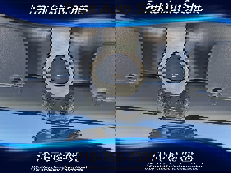 Used 2007 Porsche Boxster S image 24