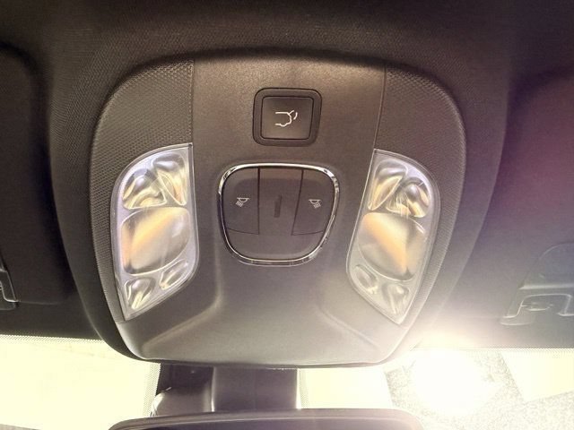New 2026 Jeep Compass Limited AWD/4WD image 27