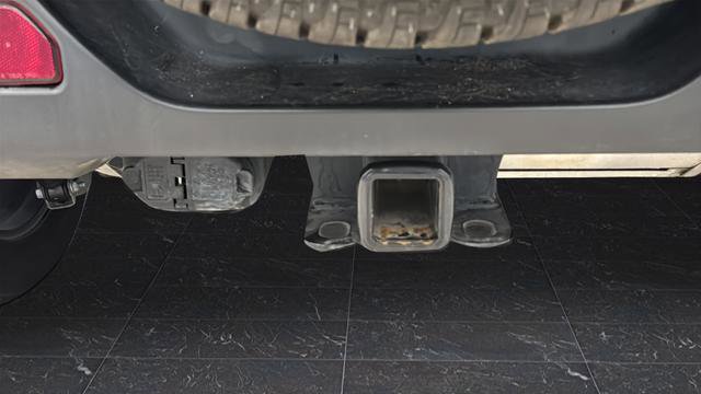 Used 2022 Jeep Wrangler Unlimited Sahara w/ Cold Weather Group image 34