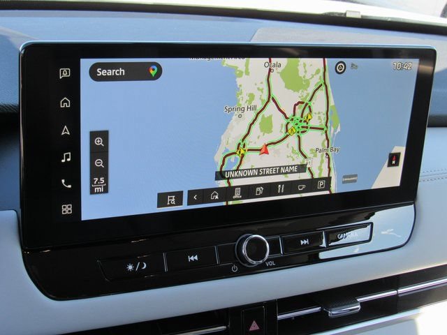 New 2026 Mitsubishi Outlander SE FWD image 15