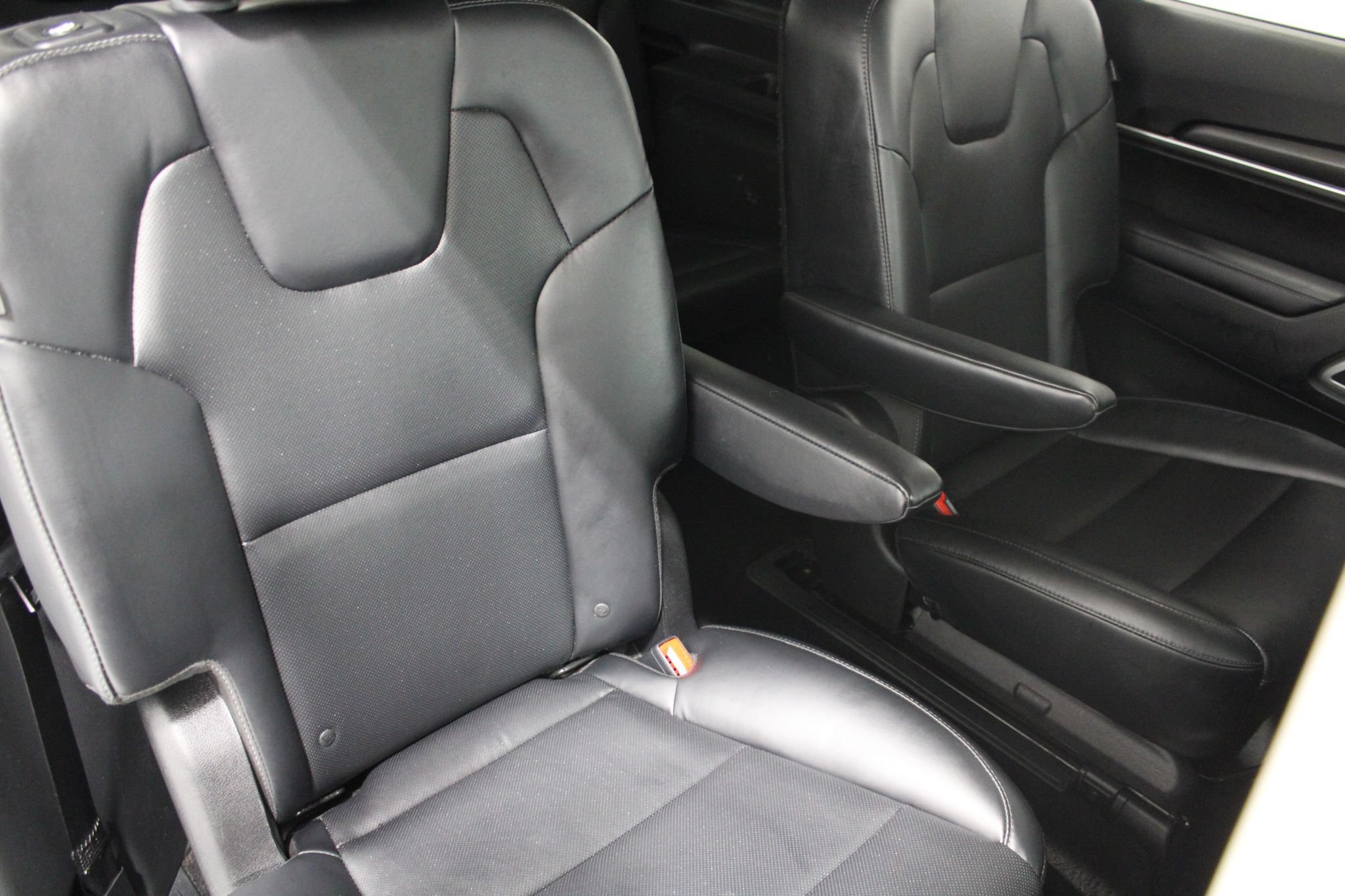 Used 2023 Kia Telluride S AWD/4WD image 25