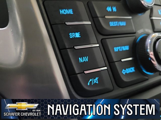 Used 2016 Buick Verano Convenience image 6