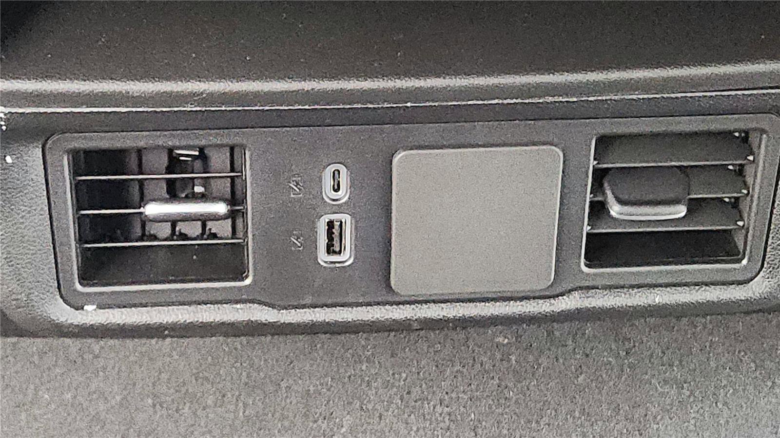 New 2025 Chevrolet Silverado 1500 Custom image 56