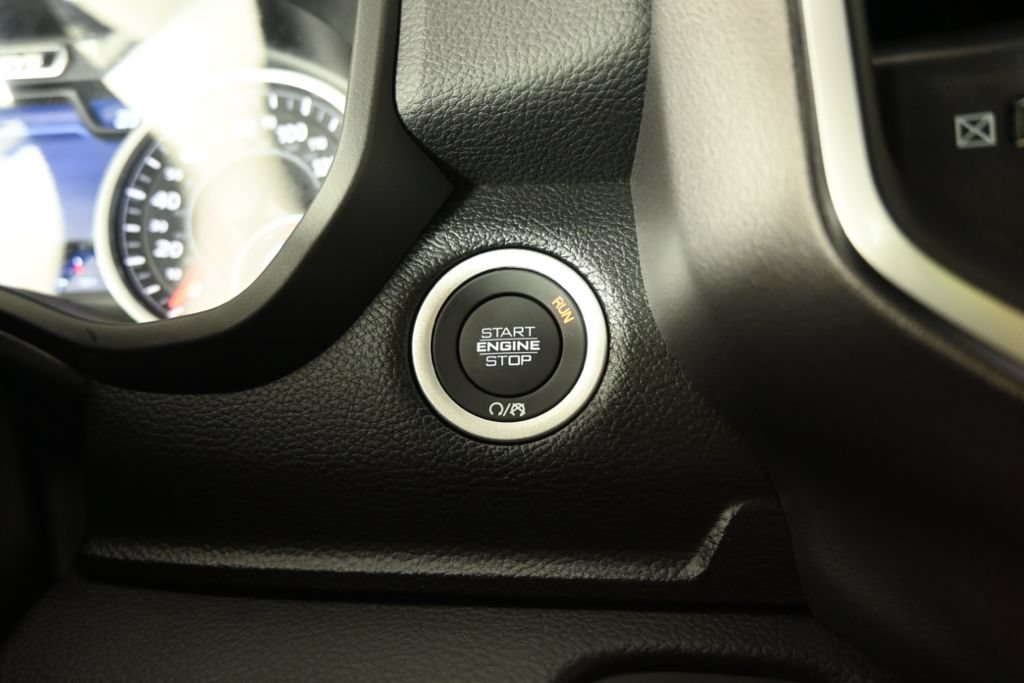 Used 2026 RAM 1500 Big Horn AWD/4WD image 32