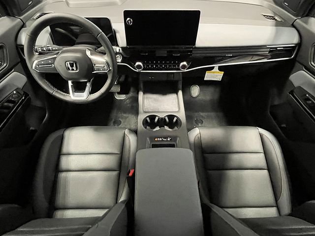 New 2026 Honda Prologue Elite image 24