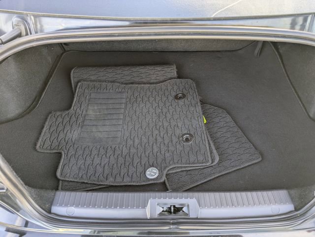 Used 2019 Toyota 86 TRD SE image 24