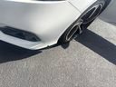Used 2022 Honda Accord Sport image 17